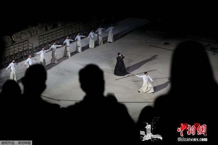 希腊单日新增连续三天超50例专家表示_罗斯-古希腊-希腊-