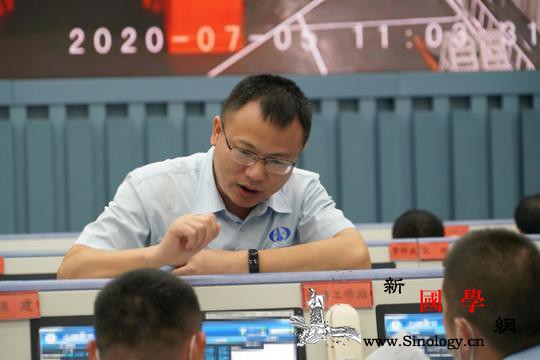 双料“01”指挥员王光义：见证白日焰_西昌-长征-指挥员-