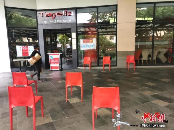 全球战疫：马尼拉“再封城”首日确诊六_马尼拉-菲律宾-绿带-