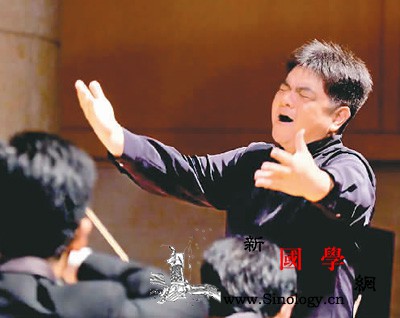 北京中山音乐堂重启：音乐家与观众久别_交响乐团-北京-音乐会-莫扎特-