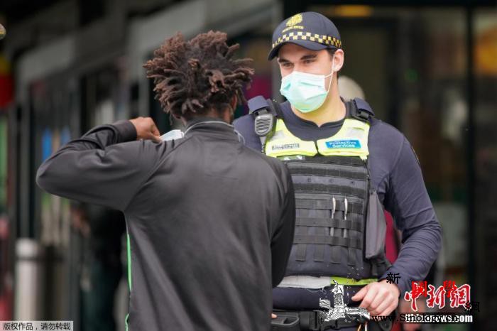 再现恐慌性购买调查称1/3澳大利亚人_墨尔本-澳大利亚-购买-