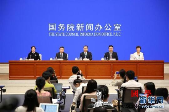 多渠道灵活就业拓宽就业“蓄水池”_民政部-蓄水池-返乡-