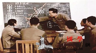 探访中国两弹城感受中国核武器探索的峥_梓潼-氢弹-核试验-