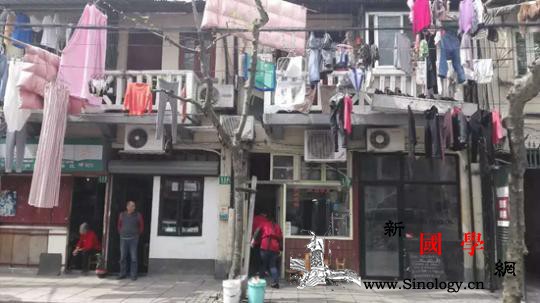 民生工程的重点和难点：上海正用力甩掉_上海-马桶-静安区-