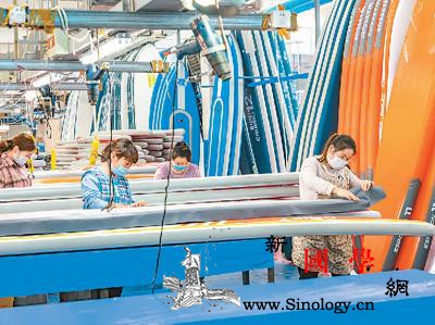 稳就业创新创业再添政策“礼包”_灵活-创新-创业-