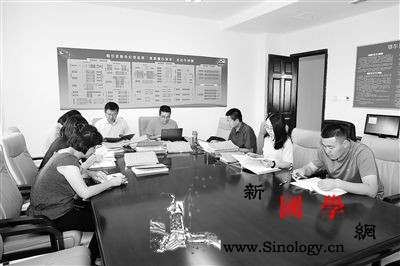 领导干部受贿后退回部分贿赂款是否计入_鄂尔多斯市-请托-收受-