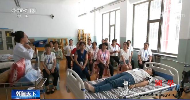 全国累计开展农民工职业技能培训247_吕梁-吕梁山-脱贫-