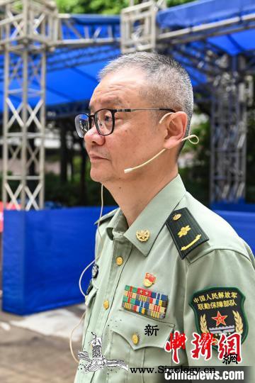 “爱钻研”的医学“侦探”黄文杰_火神-核酸-病例-