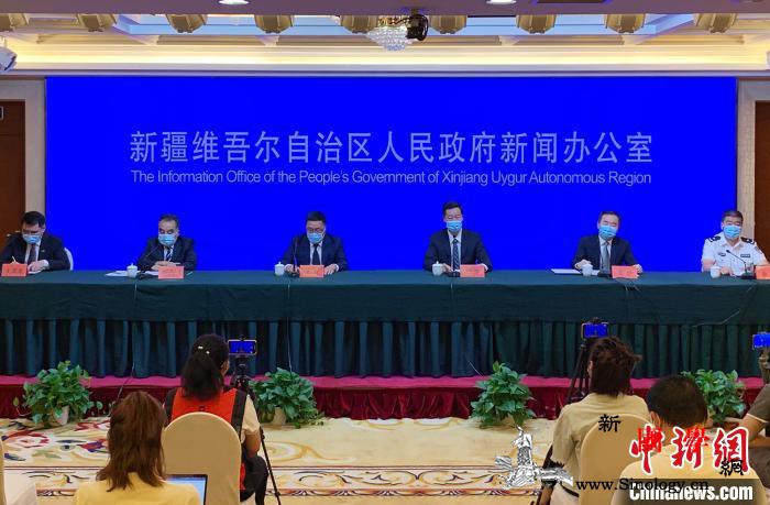 乌鲁木齐:绿色通道救助困难大学生新生_民政局-乌鲁木齐市-乌鲁木齐-