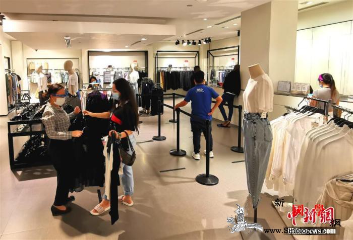 菲律宾首都及周边四省放松限制当局承诺_马尼拉-菲律宾-绿带-