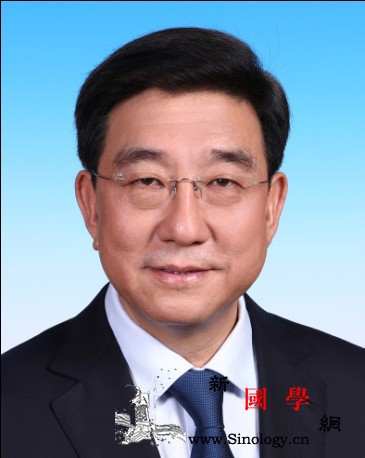 北京市政协副主席李伟涉严重违纪违法接_北京市-党组-市政府-