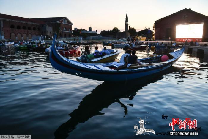 世卫警告意大利疫情恐恶化迎开学全国教_教职员工-意大利-血清-