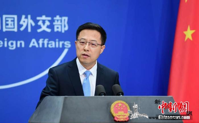 外交部：段洁龙大使当选国际海洋法法庭_海洋法-法官-法庭-