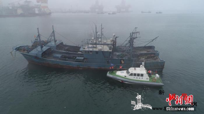 国家防总提升防汛防台风应急响应至Ⅲ级_吉林-防汛-辽宁-