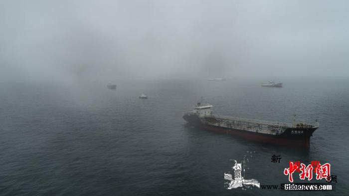 “巴威”今日登陆东北三省严阵以待全力_东北地区-锚地-烟台-