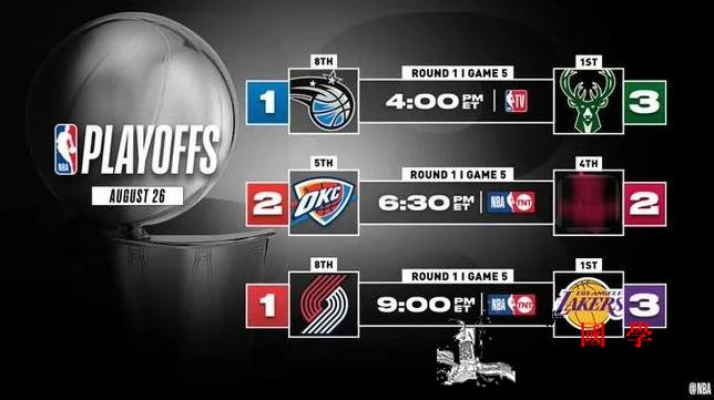 美国体育界掀反种族歧视浪潮：我们要求_雄鹿-詹姆斯-罢赛-