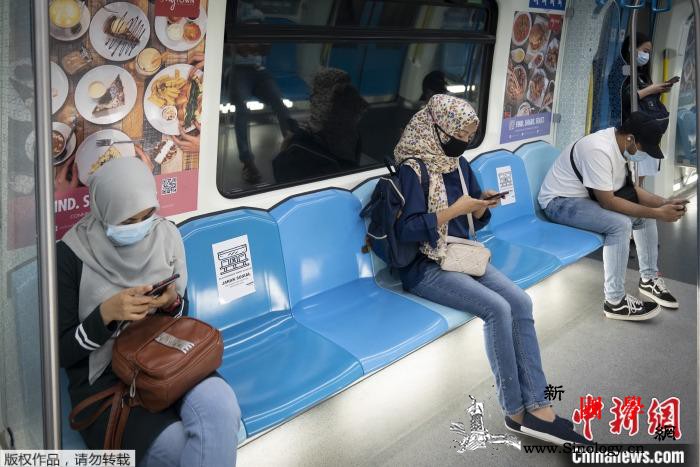 马来西亚延长复原期行动限制令将持续至_马来西亚-将会-疫情-