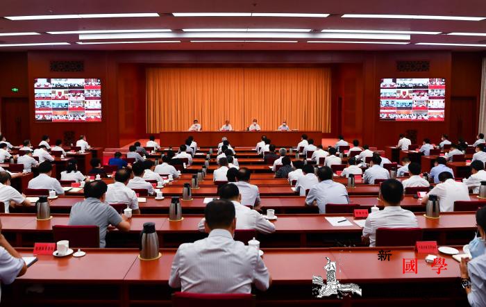 中央第二生态环境保护督察组督察天津市_党中央-天津市-督察-