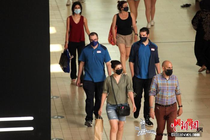 加拿大政府已累计预购新冠疫苗1.9亿_辉瑞-约克-加元-