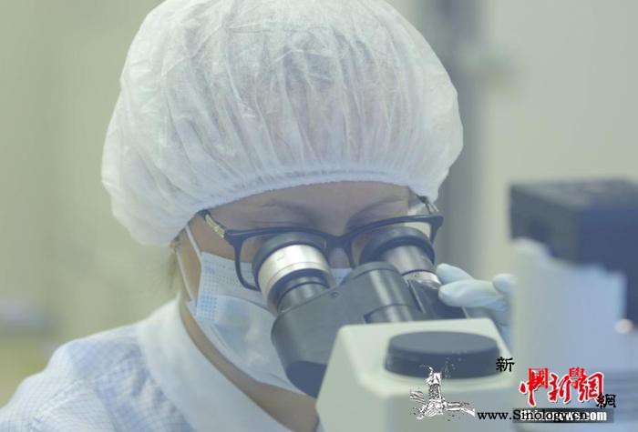 冰岛研究：新冠抗体可在人体内维持4个_冰岛-莫斯科-抗体-