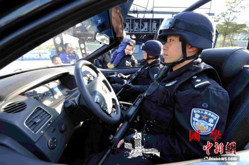 三部门出手!不能“谁能闹谁有理”“谁_福州市-正当防卫-防卫-