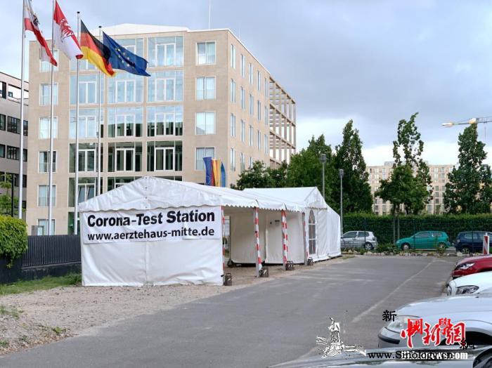 全球逾10万工人感染食品加工厂正沦_英国-美国-疫情-