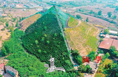 中国五大资源环境类税种立法全部完成让_矸石-税法-税率-