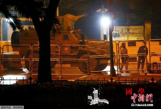 土耳其2017年夜总会gunqian_伊斯坦布尔-乌兹别克斯坦-土耳其-