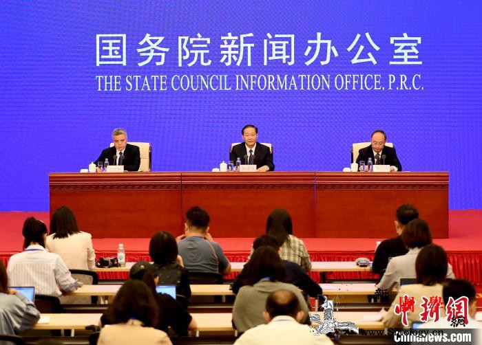 四川省长尹力：5G技术对于四川脱贫攻_脱贫-贫困地区-会诊-