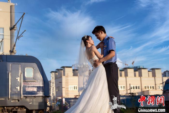 如果婚姻要“考证”你觉得自己配结婚_婚前-民政部-长白山-