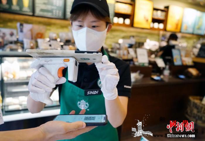 韩政府：首都圈若能遵守现阶段防疫措施_韩国-防疫-病例-