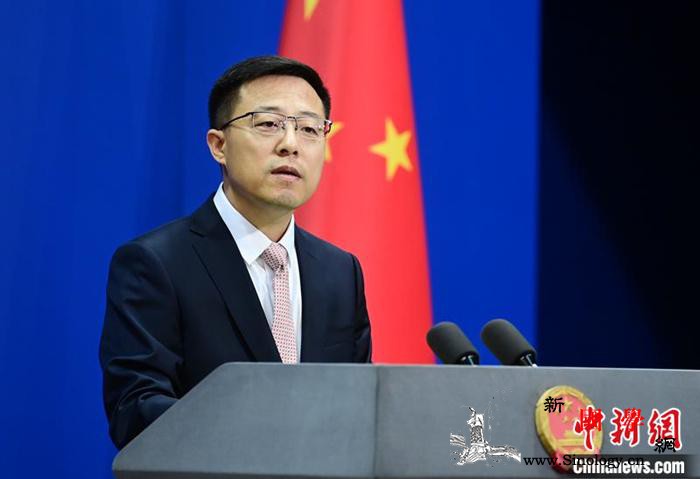 上合组织即将成立20周年中方称愿引领_站在-成员国-主义-