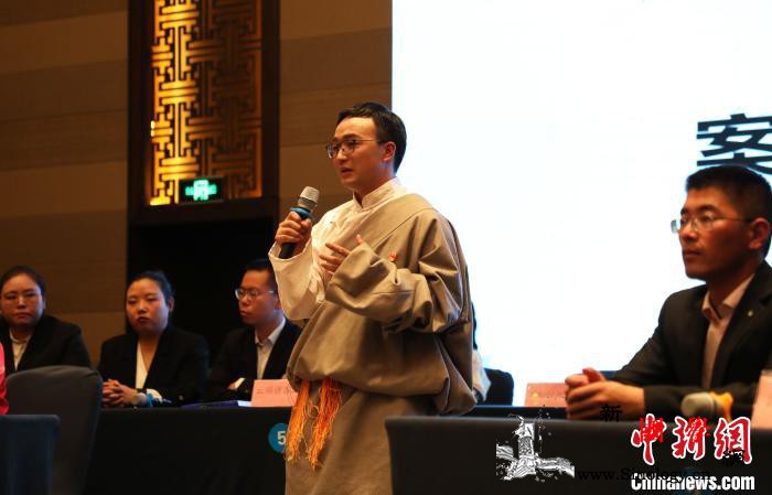 西藏首届互联网法律知识竞赛决赛在拉萨_西藏自治区-拉萨-互联网-