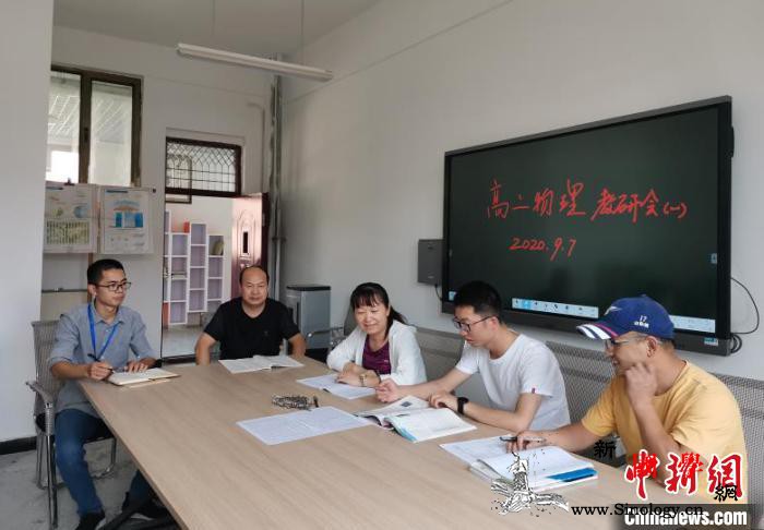 浙江台州十年投援疆资金6.96亿提升_阿拉尔-传帮带-台州-