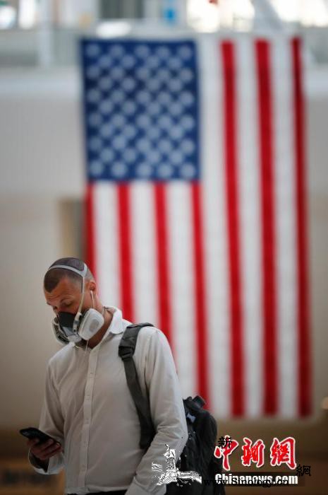 全球新冠死亡病例超91万法国单日新增_单日-法国-美国-