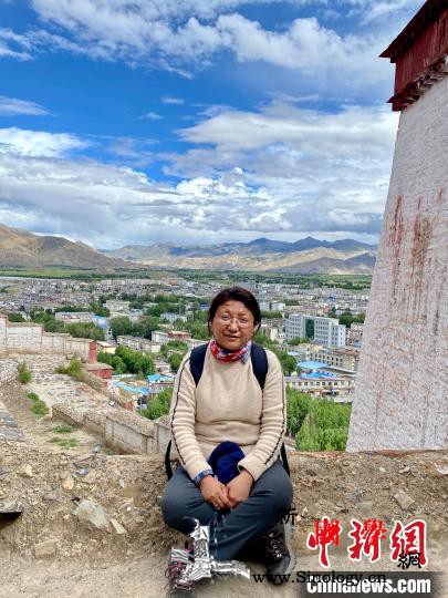经济学者谈西藏发展：转结构、提质量高_日喀则市-西藏自治区-江孜县-