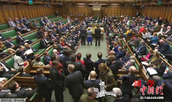 英无协议脱欧风险再增苏格兰拟再谋“独_北爱尔兰-约翰逊-苏格兰-