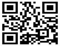 认准这52家！北京校外线上培训机构备_北京市-线上-教委-