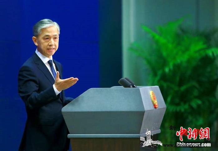 东部战区自今日起在台海附近组织实战化_战区-台海-干涉-