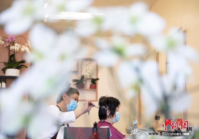 流感季来临美22州疫情猛抬头未来3个_旧金山-美国-疫苗-