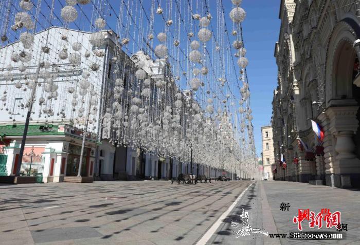 俄媒：俄罗斯扩大禁止入境俄的欧盟国家_哈罗-莫斯科-俄罗斯-