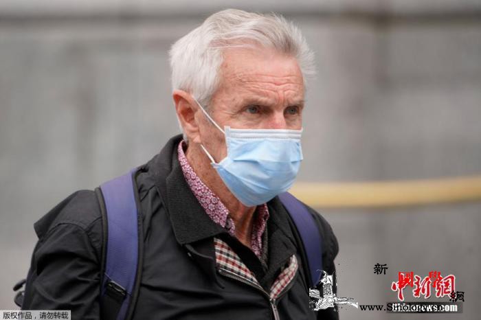 为应对疫情下的经济衰退澳央行或实施负_澳大利亚-央行-储蓄-