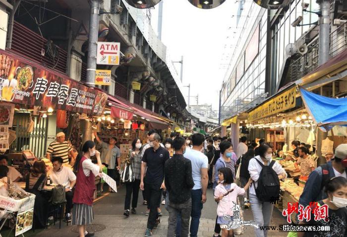 日本10月1日起有条件放宽入境限制游_东京-日本-日起-