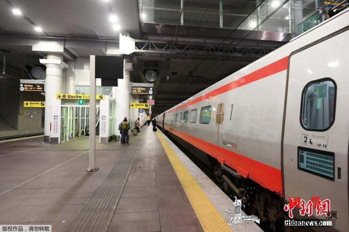 意大利拟加强风险国入境病dupois_米兰-意大利-博洛尼亚-