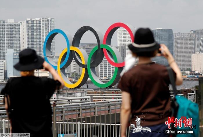 定了！东京奥运会火炬接力将于2021_国际奥委会-东京-将于- ()
