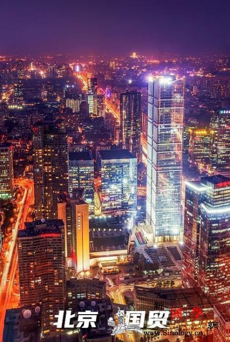 邀你主持一场特别的灯光秀为祖国庆生_月圆-光彩-澳门-