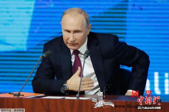 特朗普夫妇确诊感染新冠病dupois_约翰逊-俄罗斯-英国-