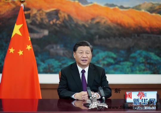 “联合国时间”中国主张彰显大国担当_联合国-妇女-世界-