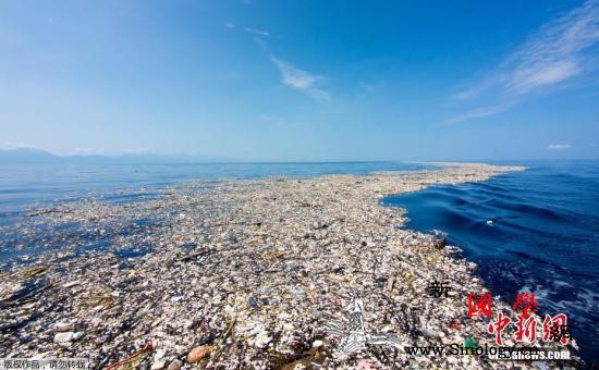 加拿大计划在2021年底前禁止6大类_加拿大-吸管-塑料制品-