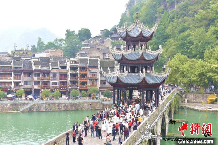 影像与千年古城镇远"邂逅"助力贵州_镇远-贵州-古城-镇远县-